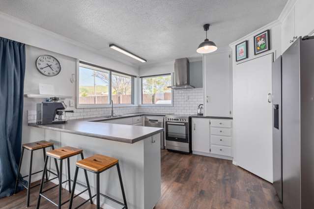 38 Mckenzie Street Witherlea_3