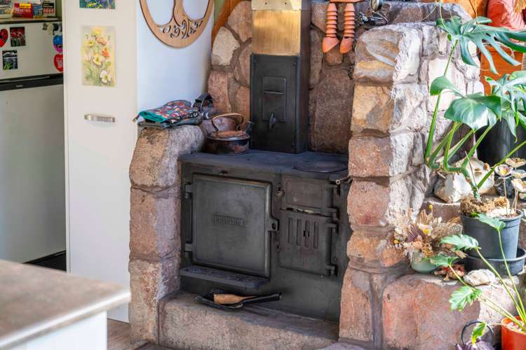 514 State Highway 1 Wairakei And Surrounds_8