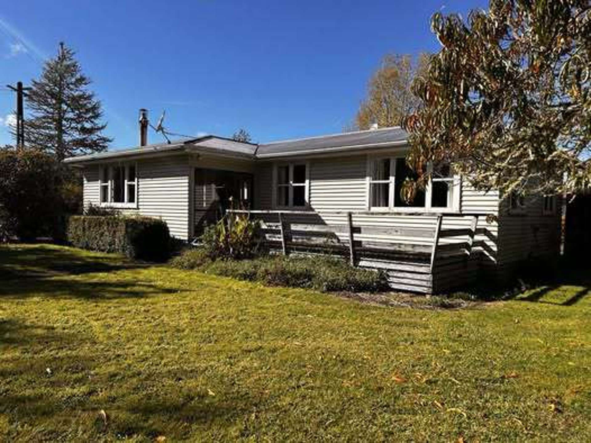 Lot Lot 5/710 Mangapapa Road Ahititi_0