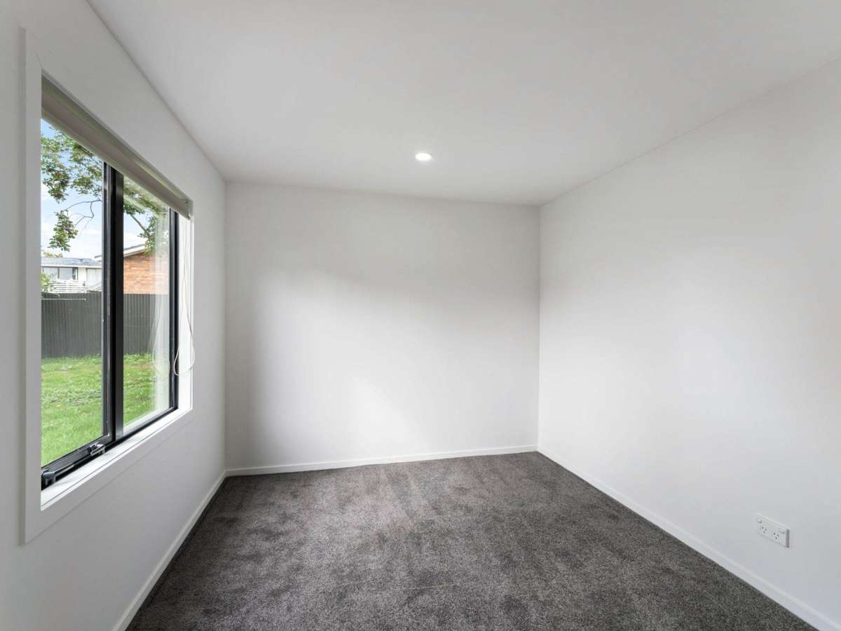 14 Tatariki Street_3