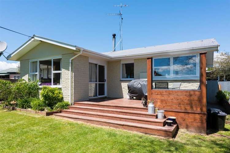 11 High Street Renwick_13