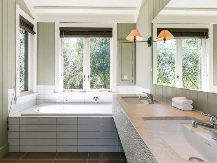 1308g Tuki Tuki Road Central Hawkes Bay Coastal_13