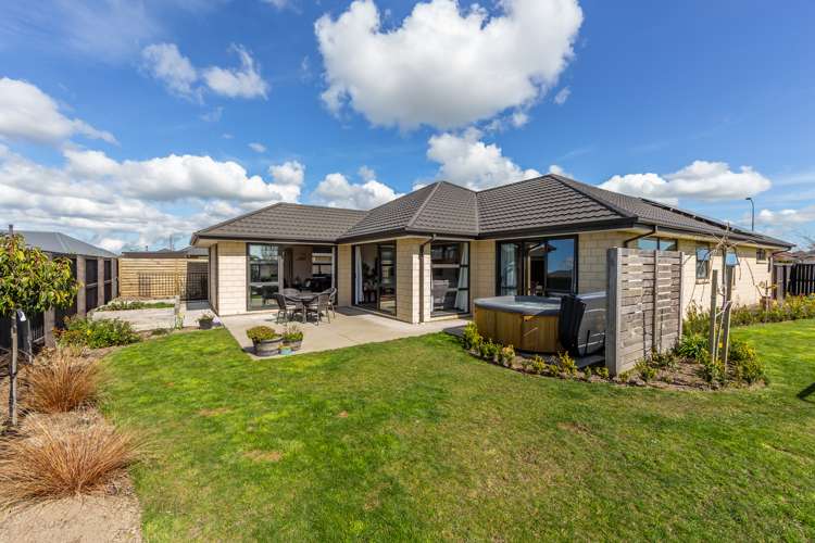 32 Navy Loop Rolleston_25