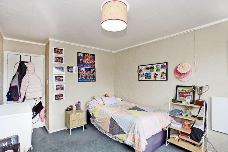 105 Cunningham Crescent Grasmere_14