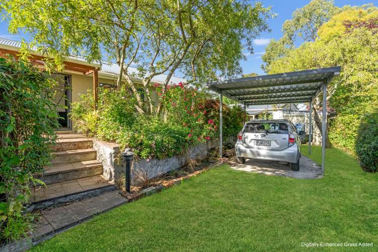 59 Derby Street Hampden_20