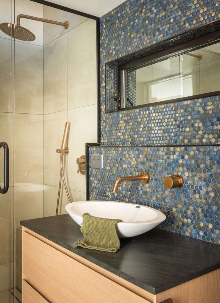 35a Westburn Terrace Burnside_17