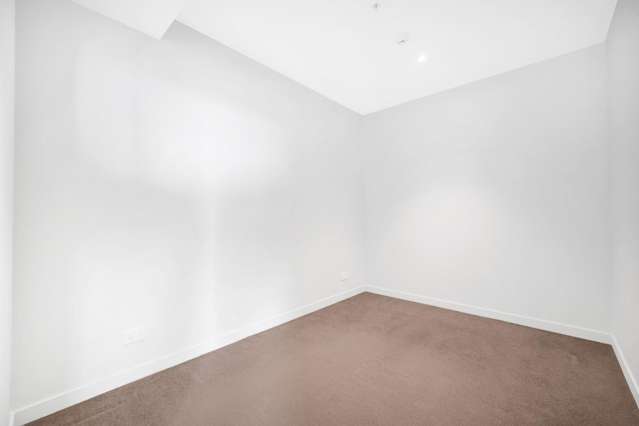 503/5 Dundonald Street 10021_3