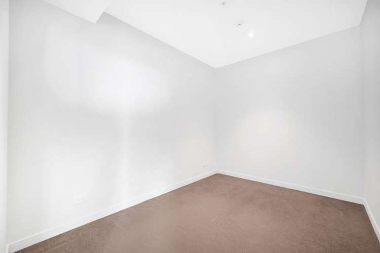 503/5 Dundonald Street 10021_3