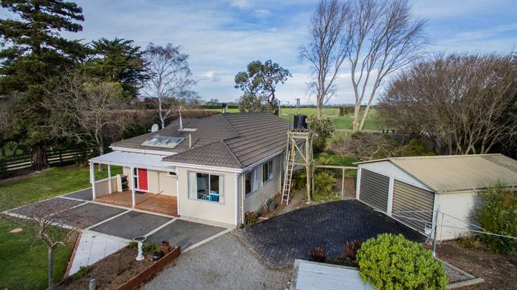 166 Carters Road Lincoln_13