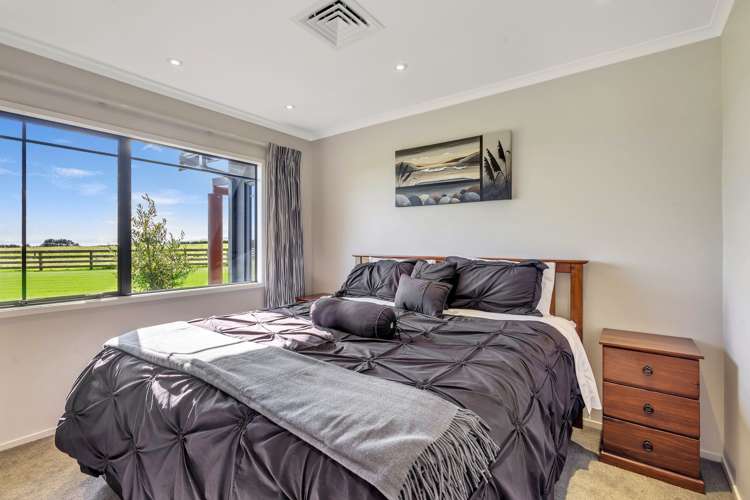 16 Urenui Beach Road Urenui_19