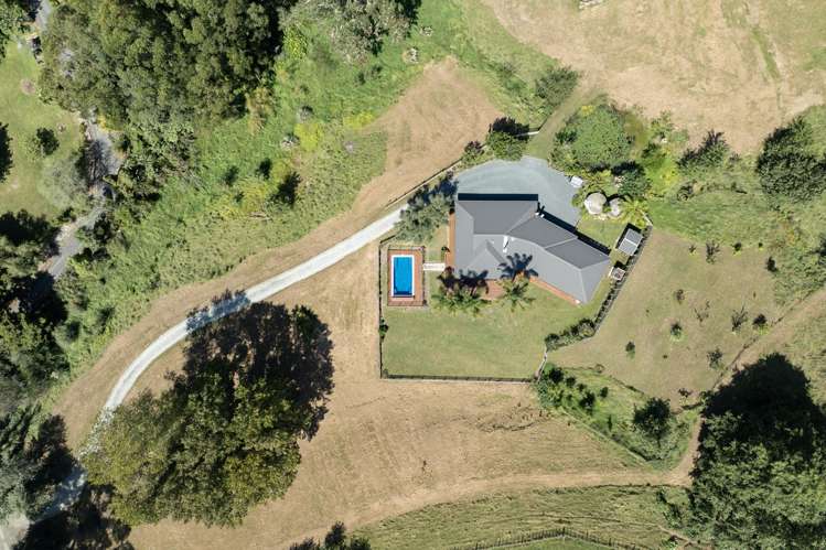 712 Tahekeroa Road Tahekeroa_31