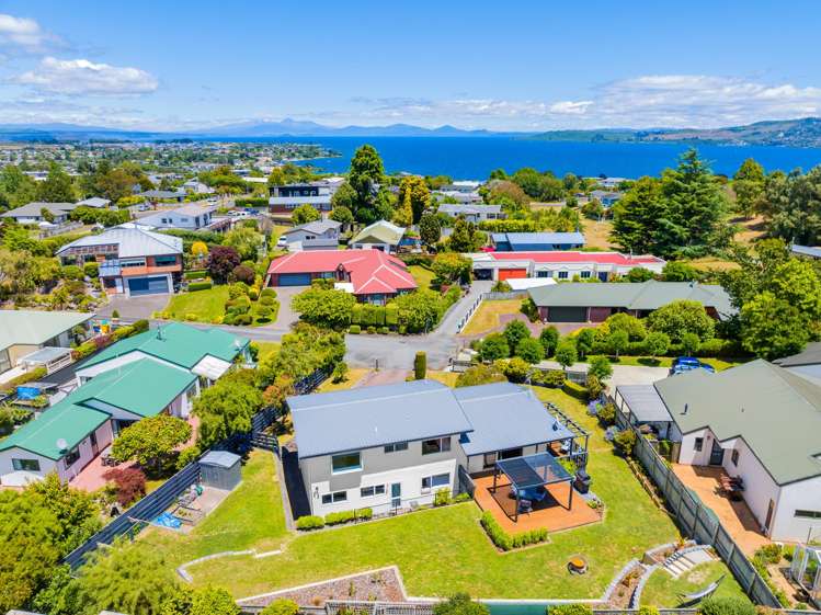 74 Birch Street Hilltop_3