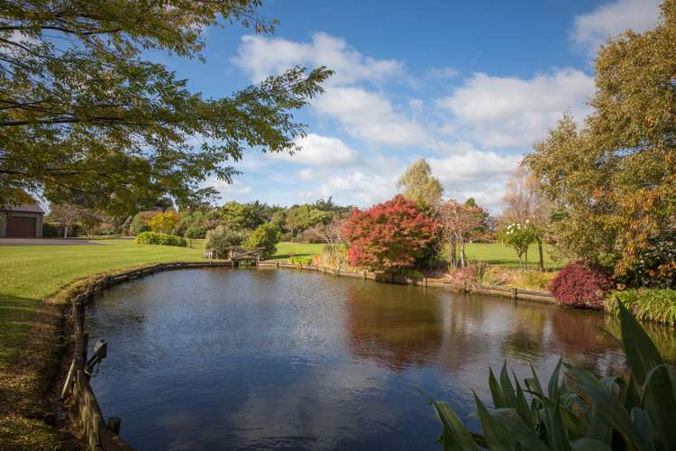 170 Tutaki Road Kelvin Grove_13