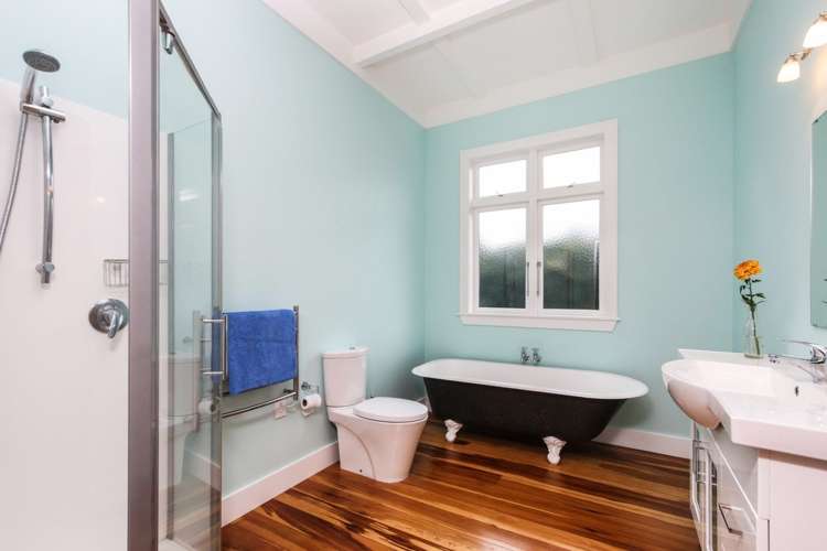 127 Shackleton Road Mount Eden_10