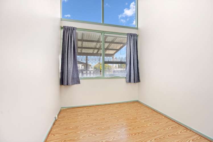 162 Kamo Road Whau Valley_9