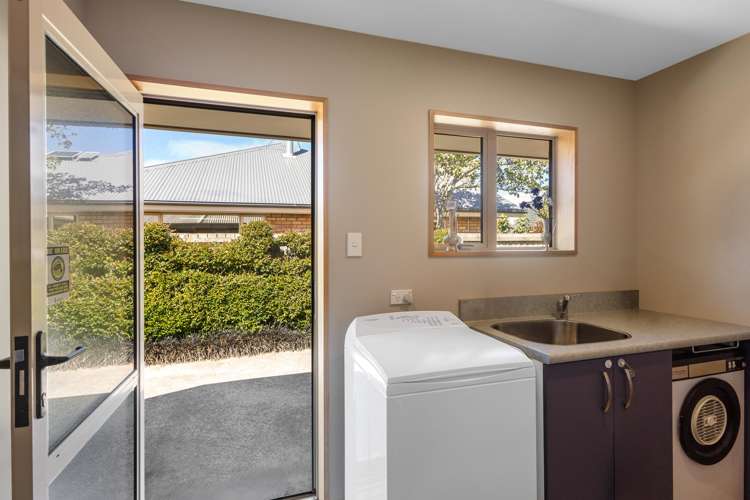 9 Juniper Way Prebbleton_17