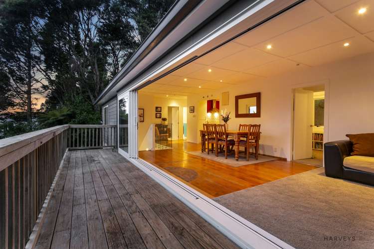 19 Wood Bay Road Titirangi_7