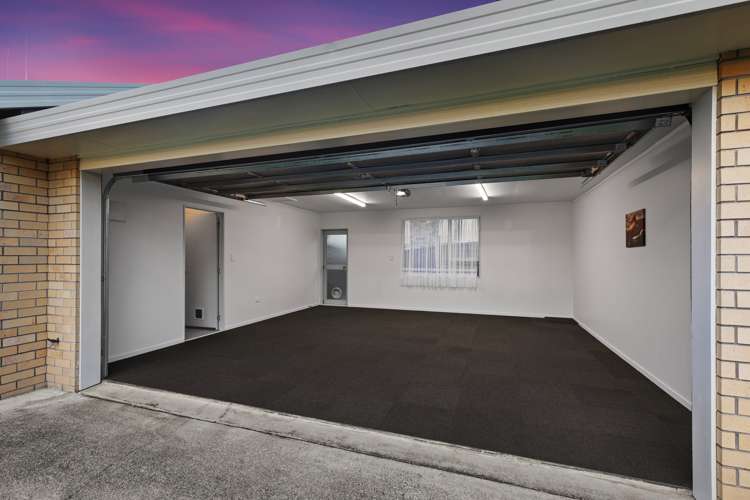 1 Tamworth Place Gate Pa_22