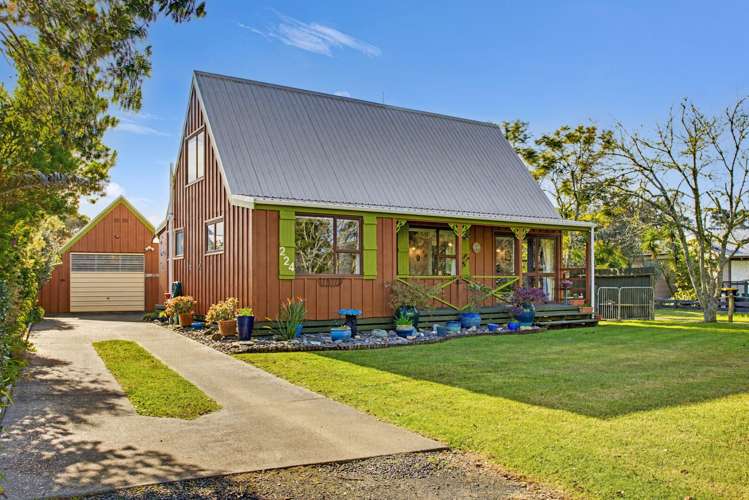 224 Matarangi Drive_0