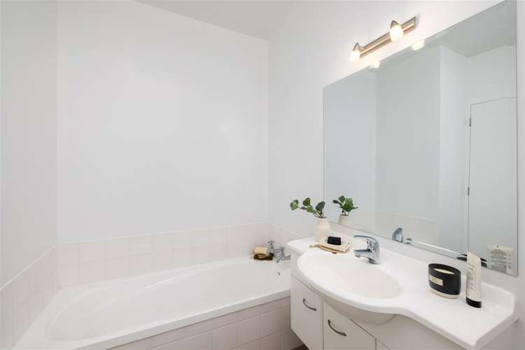 20a George Street Riccarton_12