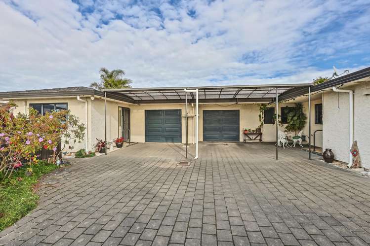 3 Cadogan Lane Taradale_15