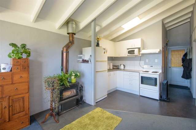 29b Lomond Crescent Queenstown_4