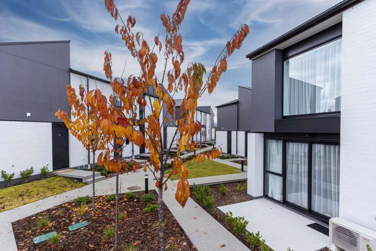 9c Kidds Way Albert Town_11