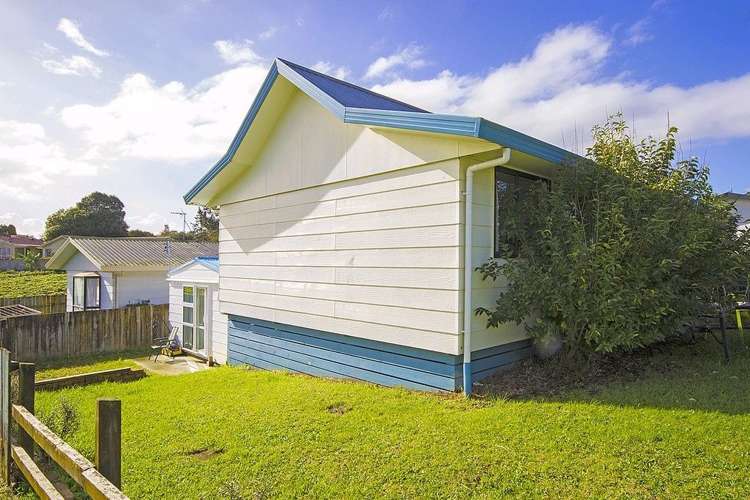 1/51 Redcrest Avenue Red Hill_11