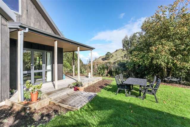 77 Graham Road Mangatawhiri_4