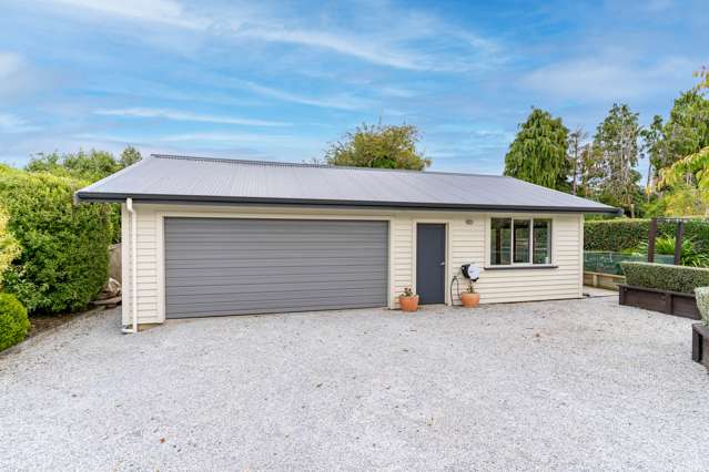 69 Geelong Street Waikouaiti_2