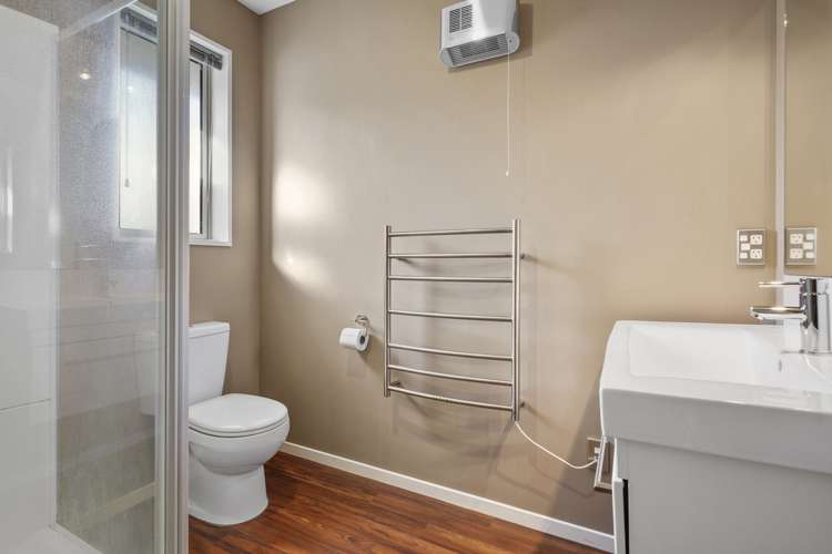 424 Drain Road Doyleston_11