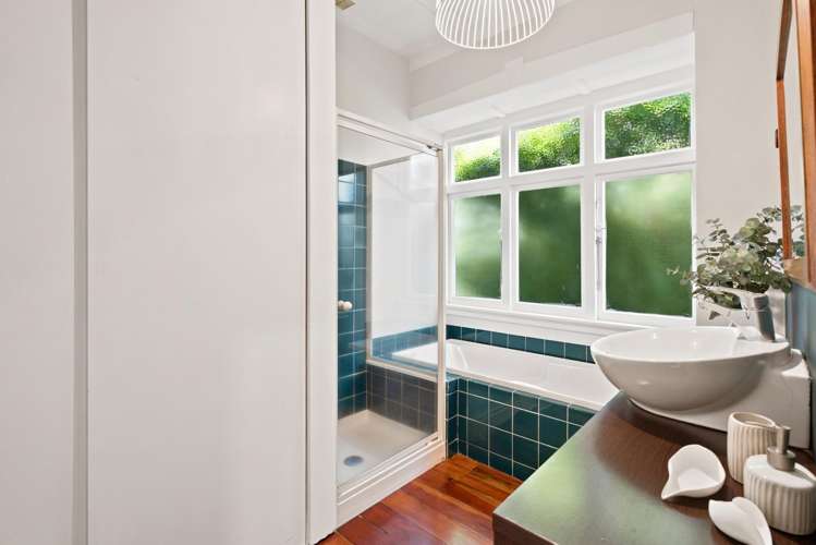 44 Cambourne Road Sandringham_5