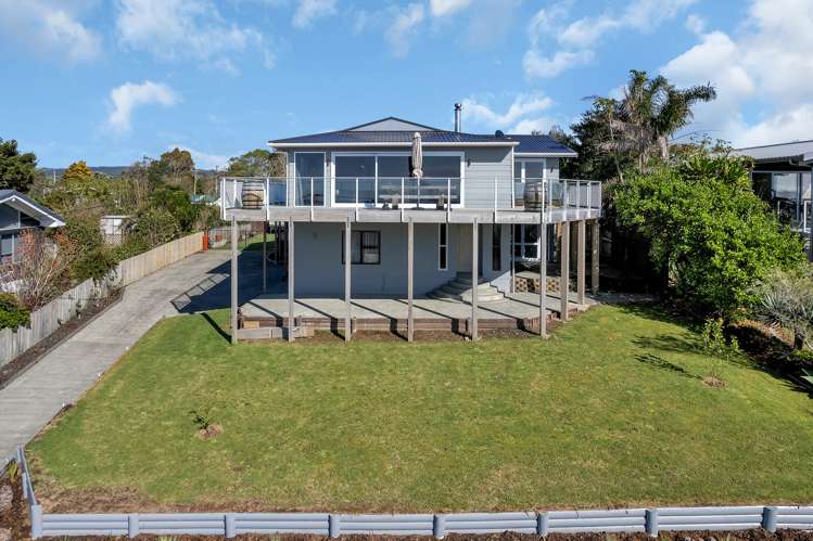 16 Seaview Road Ruakaka_28