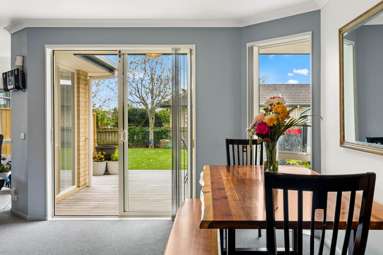 17 Shoemaker Road_2