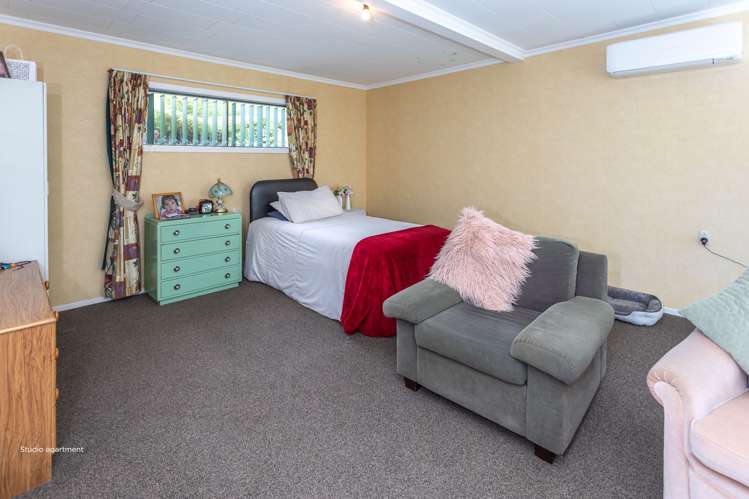 33 Pakaraka Thames_21