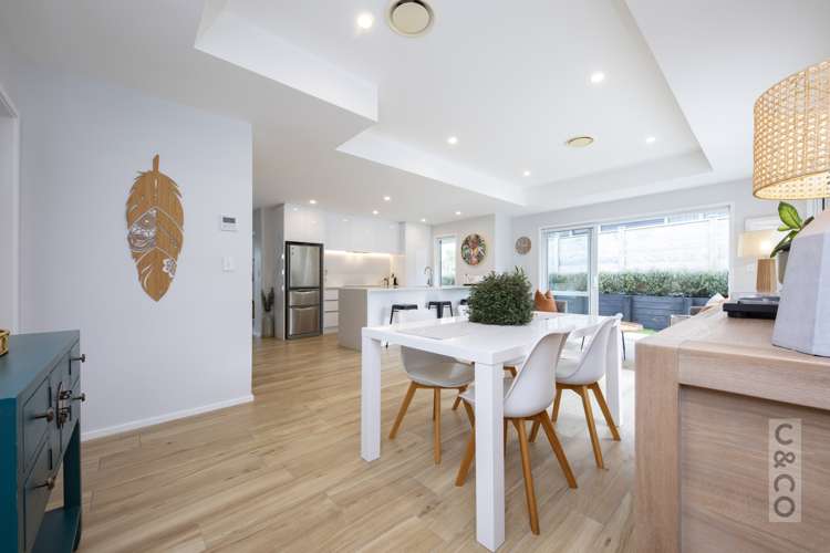 25 Pitoitoi Drive Riverhead_23