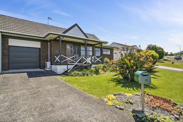 1c Meachen Terrace Waiuku_2