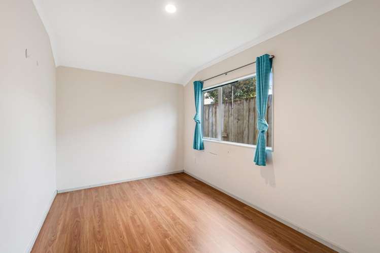 24 Walters Road Mount Wellington_15