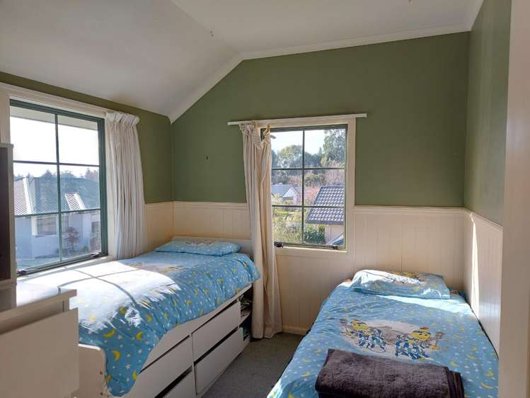 5/45 Kiddle Drive 11201_10
