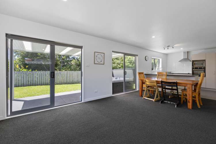 28a Coby Sydney Drive Bell Block_5