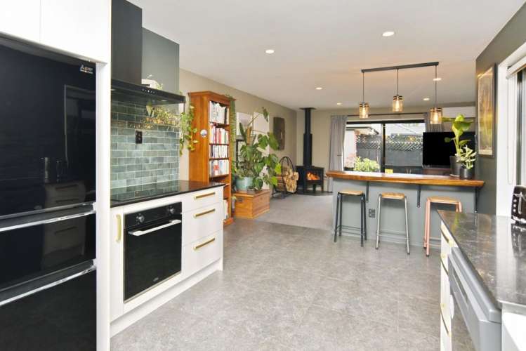 45a Gladstone Road Woodend_7