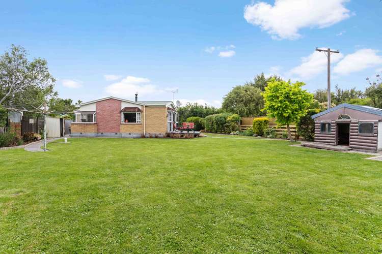 27 Cross Street Coalgate_16