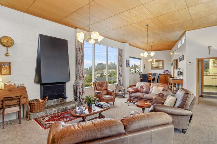 19 Tweed Street Roslyn_7