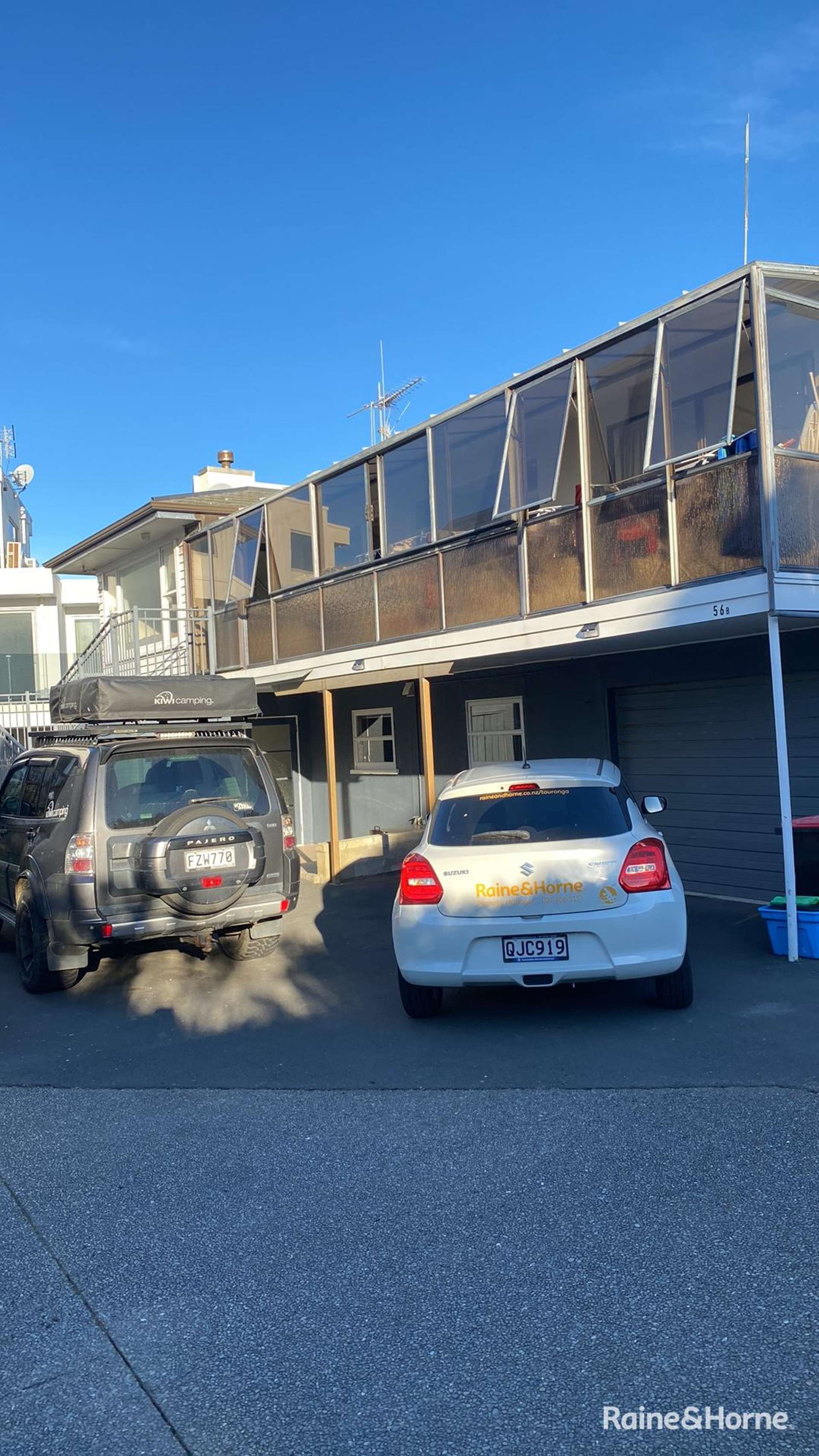56B Tweed Street Mount Maunganui_0