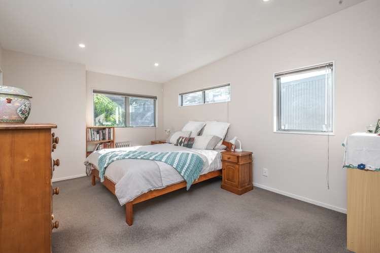 38a Erlestoke Crescent Churton Park_11