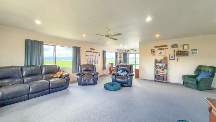 54 Arawa Street Pipiroa_6