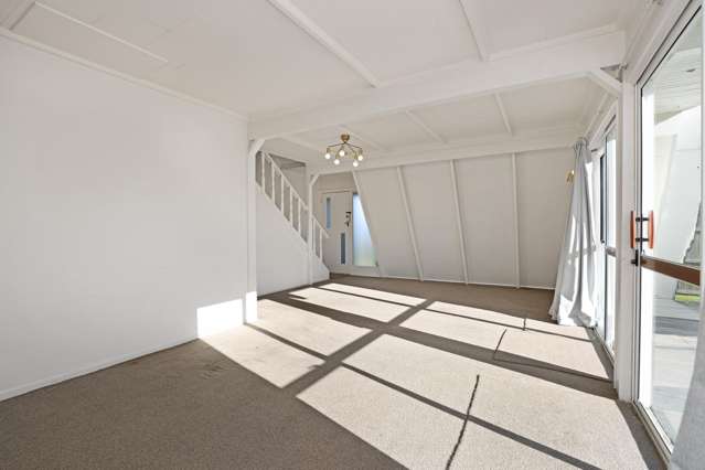 5 Kermode Street Ashburton_3