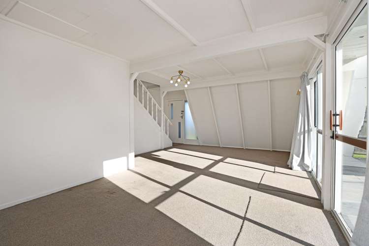5 Kermode Street_3