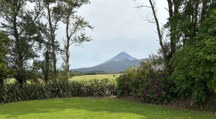 1459 Carrington Road Hurworth_32