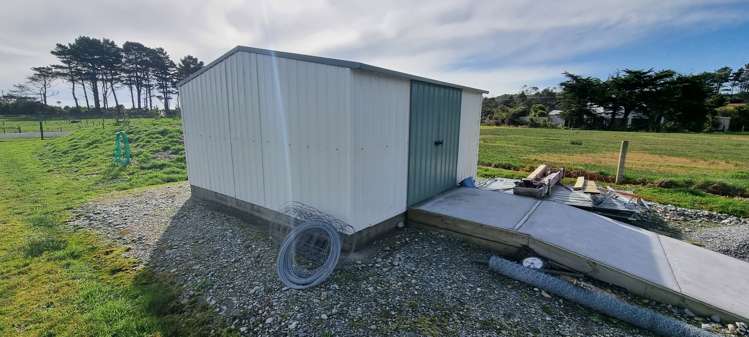 15 Havill Drive Hokitika_18